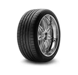 Yokohama Advan Sport v103B 275/45R20 110Y