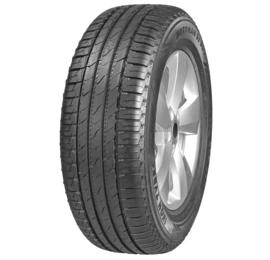 Ikon (Nokian Tyres) Nordman S2 SUV 255/55R18 109V