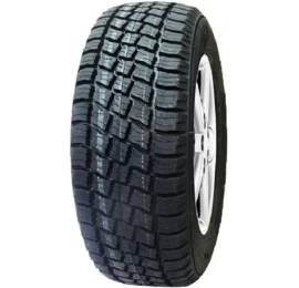 Kama Кама-219 НкШЗ 225/75R16 104Q