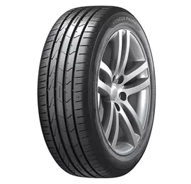 Hankook K125 Ventus Prime 3 215/65R16 98V