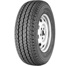 Continental VancoFourSeason 185/80R14 102/100Q