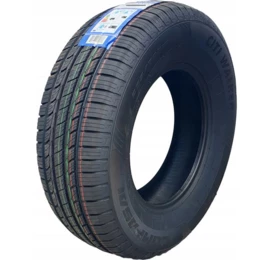 Compasal CITIWALKER 255/65R17 110H