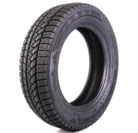 Mazzini  Snow Leopard 2 255/50R19 107T