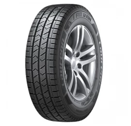 Laufenn I-FIT VAN (LY31) 235/65R16 115/113R