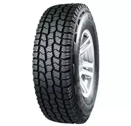 Goodride SL369 A/T 235/75R16 112S
