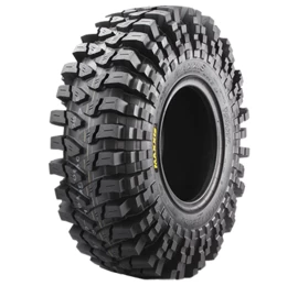 Maxxis M9060 Trepador 12,5/38.5R16 128K