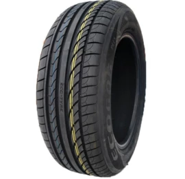Mazzini  ECO605 plus 215/45R17 91W