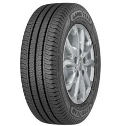 Goodyear EFFICIENTGRIP CARGO 2 215/65R16 106/102H