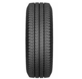 Goodyear EFFICIENTGRIP CARGO 2 215/65R16 106/102H