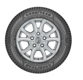 Goodyear EFFICIENTGRIP CARGO 2 215/65R16 106/102H