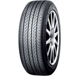 Yokohama Geolandar G055E 225/55R18 98H