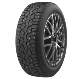 Roadmarch Winter X Pro Studs 68 195/65R15 95T