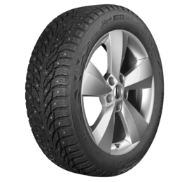 Ikon (Nokian Tyres) Autograph Ice 9 SUV 265/55R19 113T