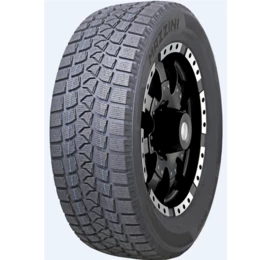 Mazzini  Snow Leopard 205/65R15 94T