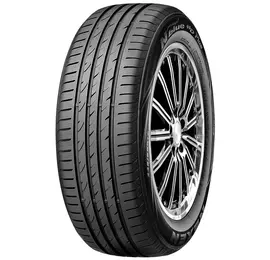 Nexen N'Blue HD Plus 165/60R14 75H