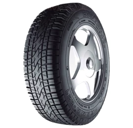 Kama 221 НкШЗ 235/70R16 109Q