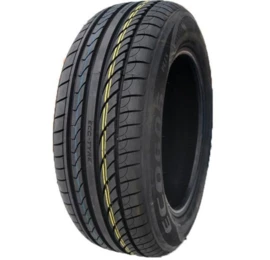 Mazzini  ECO605 plus 235/40R18 95W