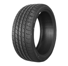 Compasal SMACHER 235/55R17 103W