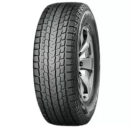 Yokohama Ice Guard G075 265/45R21 104Q