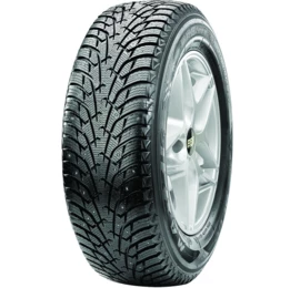 Maxxis NS-5 225/60R17 103T