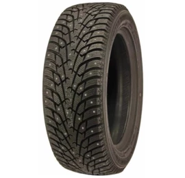 Maxxis NS-5 225/60R17 103T