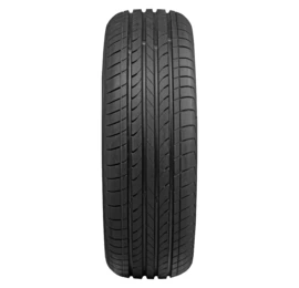 Bars UZ200 195/55R16 87H