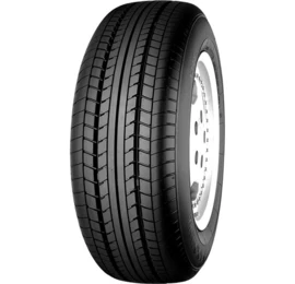 Yokohama Aspec A348R 215/60R16 95V