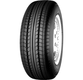 Yokohama Aspec A348R 215/60R16 95V