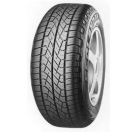 Yokohama G900A 215/55R17 94V
