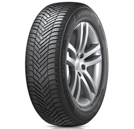 Hankook Kinergy 4S2 (H750) 205/60R16 96V