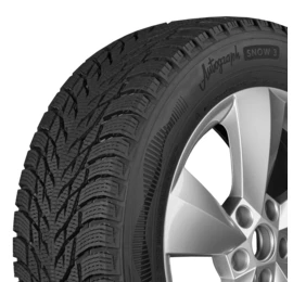 Ikon (Nokian Tyres) Autograph Snow 3 205/55R16 94R