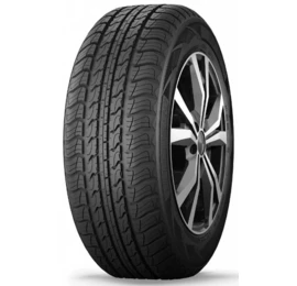 Torero MP82 225/65R17 102H