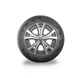 Torero MP82 225/65R17 102H