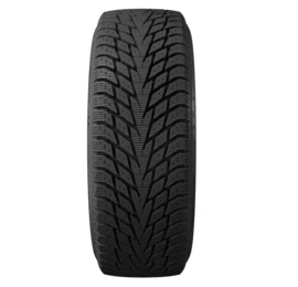 Cordiant Winter Drive 2 185/65R15 92T