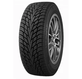 Cordiant Winter Drive 2 185/65R15 92T