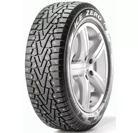 Pirelli Winter Ice Zero 225/55R17 101T
