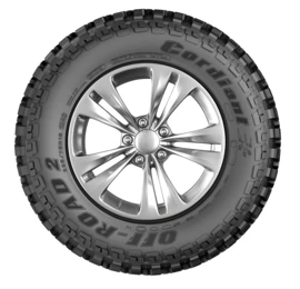 Cordiant Off Road 2 225/75R16 104Q