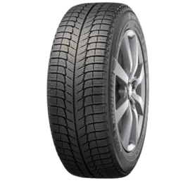 Michelin X-Ice 3 (XI3) 245/45R20 99H