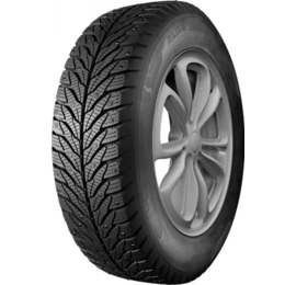 Kama Alga (НК-531) 185/65R14 86T