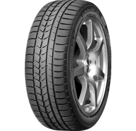 Roadstone (Nexen) WinGuard Sport 235/45R18 98V