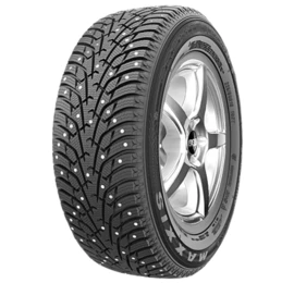 Maxxis NP-5 185/60R14 82T
