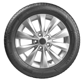 Ikon (Nokian Tyres) Character Eco (Nordman SX3) 185/65R15 88H