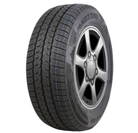 Mazzini  Snow Leopard Van 205/65R16 107/105T