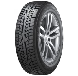Hankook Winter I Cept X RW10 215/55R18 95T