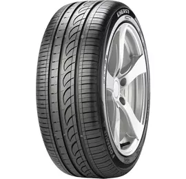 Pirelli Formula Energy 195/55R15 88H