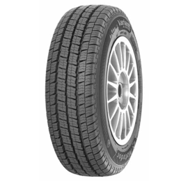 Matador (Continental) MPS 125 Variant All Weather 205/65R16 107/105T