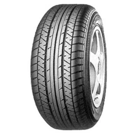 Yokohama Aspec A349A 215/65R16 98H