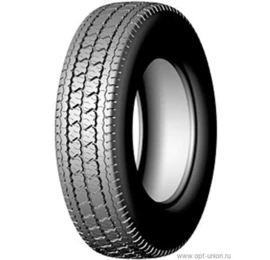 Белшина  БЕЛ-171 195/70R15 104/102R