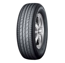 Yokohama G98E 235/65R18 106H
