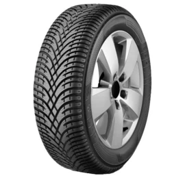 BFGoodrich g-Force Winter 2 215/55R17 98H